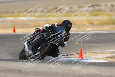 media/Sep-06-2025-Pacific Track Time (Sat) [[fd0274745f]]/Group A/Sunset/